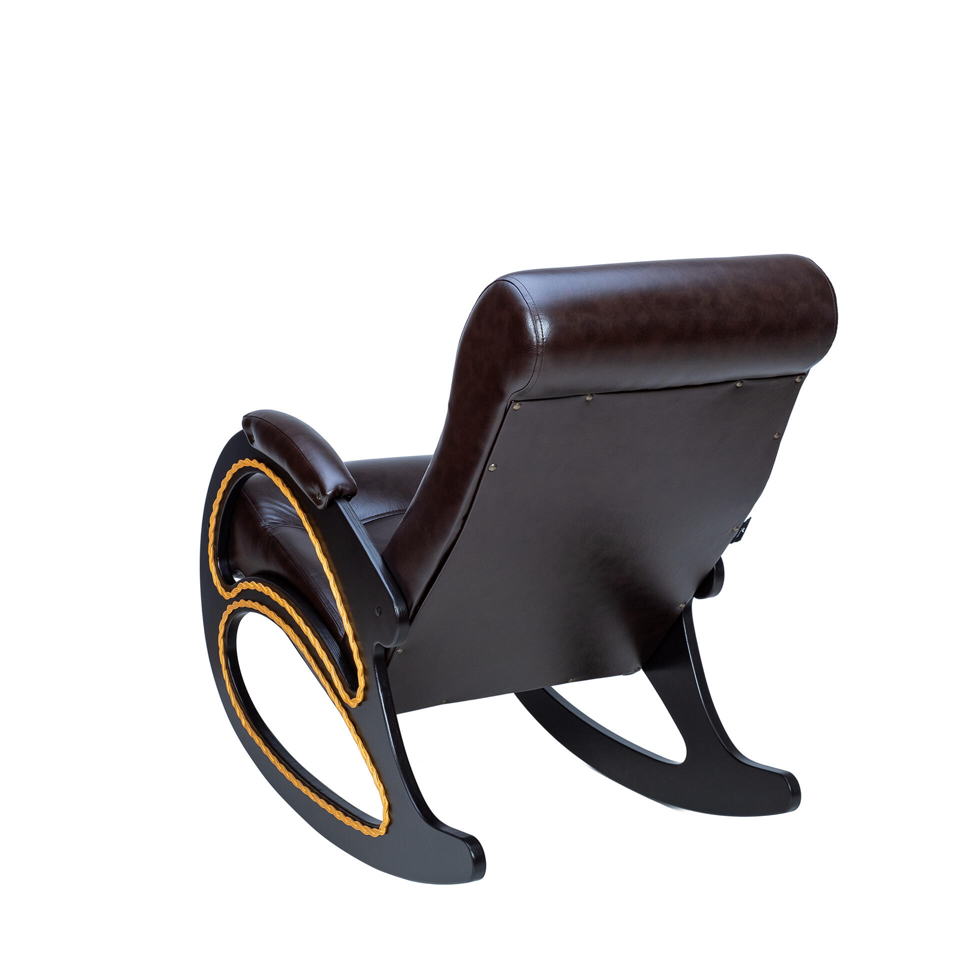Кресло качалка модель 3 импэкс
