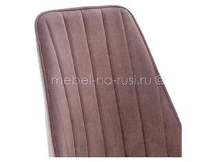 Стул Leset Дрим 04