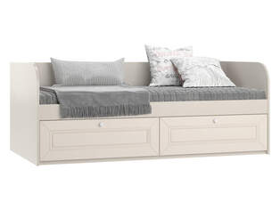 Кровать Скарлет