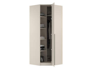 Комплекс в спальню Лорена Пакс 2