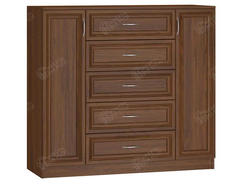 Комод Арлен - 4