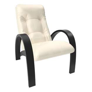 Кресло для отдыха Модель S7 11