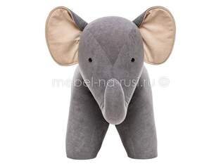 Пуф Leset Elephant 01