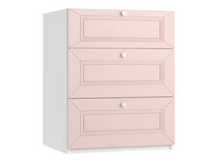 Комод Скарлет