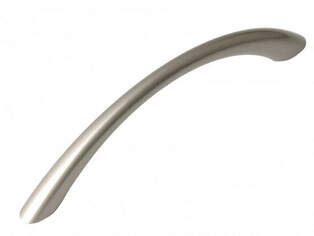 Книжный шкаф Гала 4.3 П2684