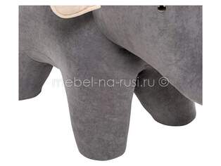 Пуф Leset Elephant 01