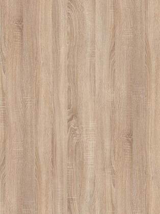 Книжный шкаф Гала 4.3 П2684