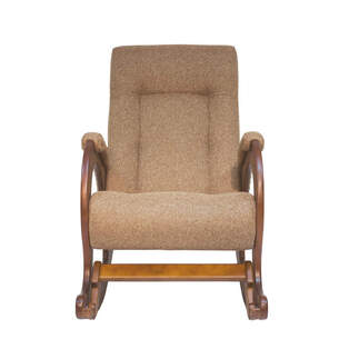 Кресло-качалка Модель 44 01