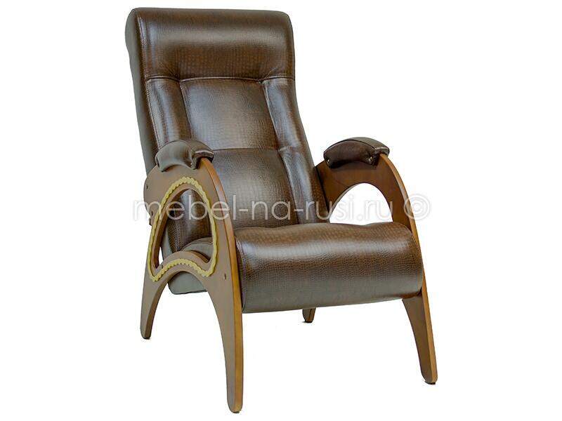 Кресло для отдыха Модель 41 10