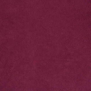 Диван Роттердам Violet