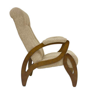 Кресло для отдыха Модель 51 03