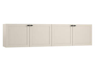 Тумба под ТВ Берг П23728