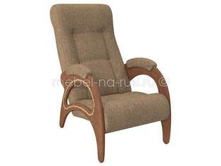 Кресло для отдыха Модель 41 04
