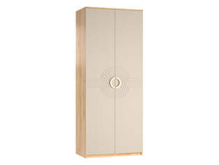 Шкаф распашной Анабель