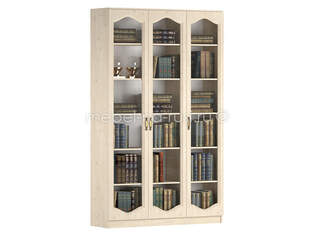 Книжный шкаф Бонна 4
