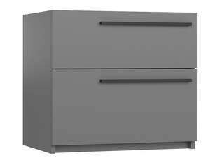 Комплект в спальню Лорена Пакс 3