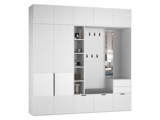 Прихожая Тайлер 7