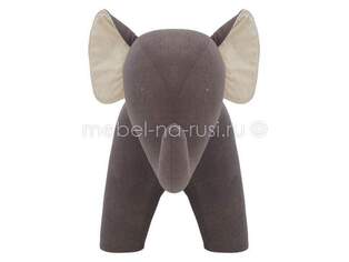 Пуф Leset Elephant 02