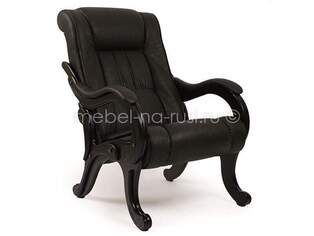 Кресло для отдыха Модель 71 06