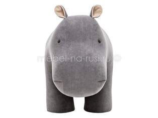 Пуф Leset Hippo 02