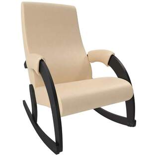 Кресло-качалка Модель 67М 19