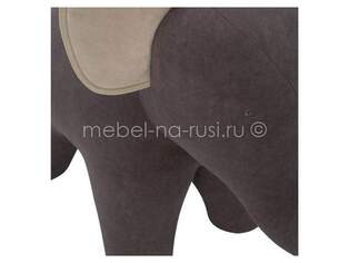 Пуф Leset Elephant 02