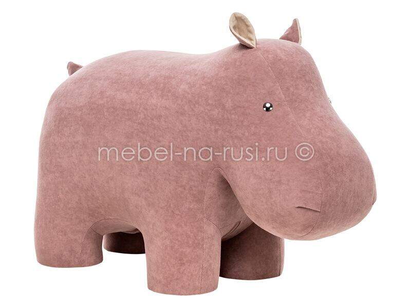 Пуф Leset Hippo 03