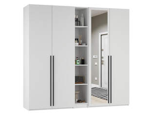 Комплекс в спальню  Лорена Пакс 5