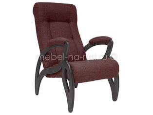 Кресло для отдыха Модель 51 06
