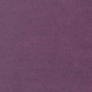 Кресло Астон Ash purple