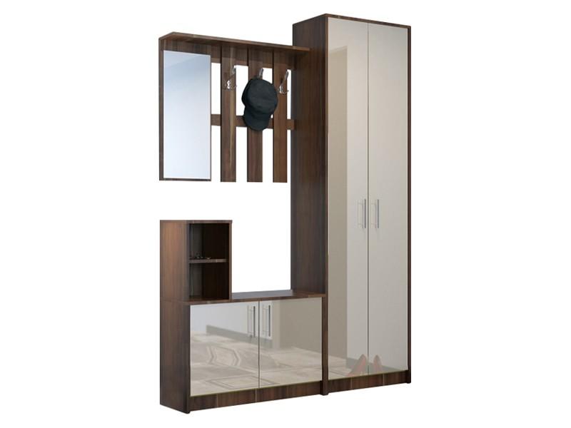 Прихожая Лофт-2 Премиум