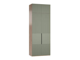 Шкаф распашной Тайлер