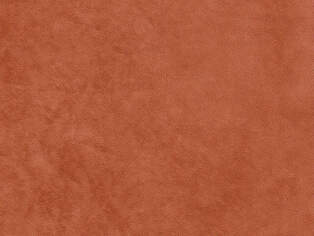 Диван Лейден Orange 