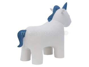 Пуф Leset Unicorn 02