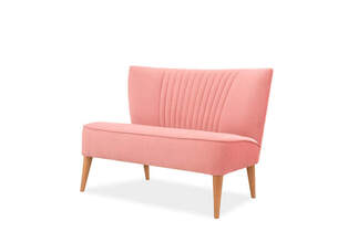 Диван Зола  Flamingo