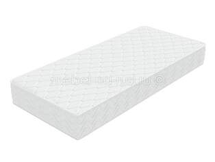 Матрас Prison Original Balance Duo M/S