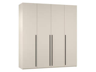 Комплект в спальню Лорена Пакс