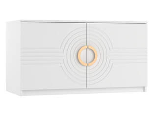 Тумба ТВ Анабель