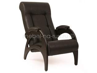 Кресло для отдыха Модель 41 без лозы 16