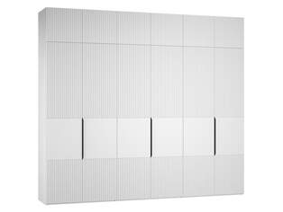 Шкаф распашной Тайлер 6