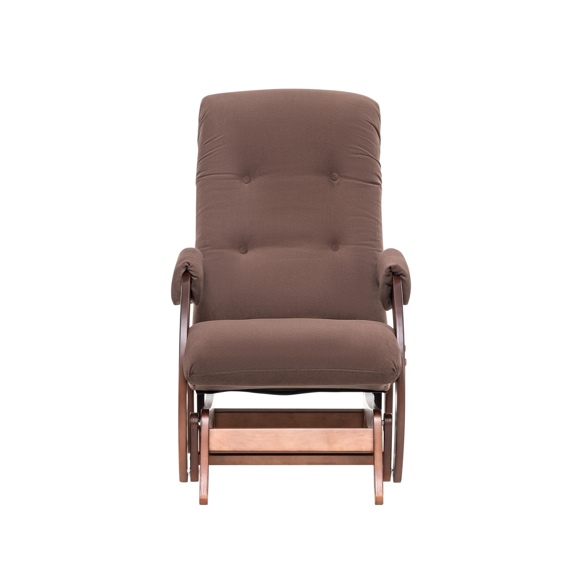 Кресло-глайдер модель 68s