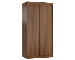 Шкаф купе Эко 2 П23253