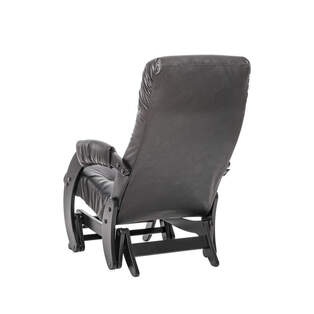 Кресло-глайдер Модель 68 10