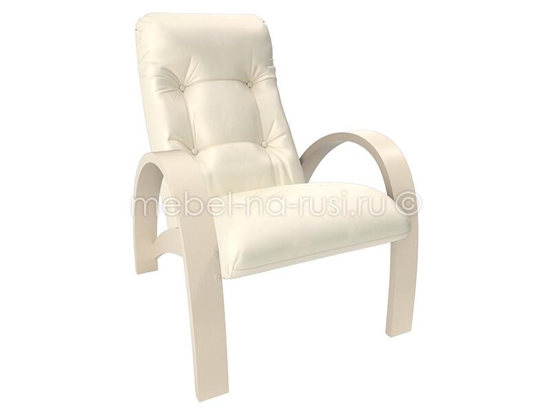Кресло для отдыха Модель S7 11
