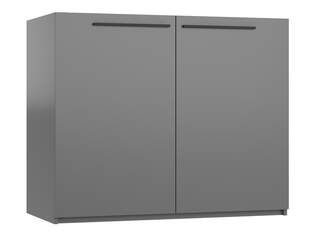 Комод Лорена Пакс 5