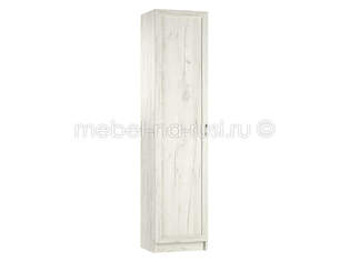  Пенал Жалюзи ПР 1.1