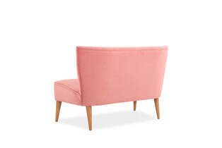 Диван Зола Pink