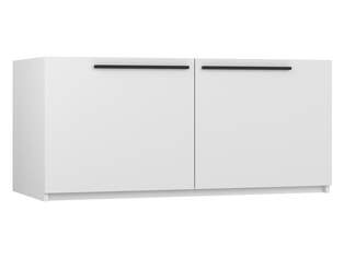 Комод для обуви Лорена Пакс 3