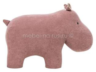 Пуф Leset Hippo 03