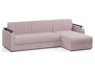 Диван угловой Марракеш Violet